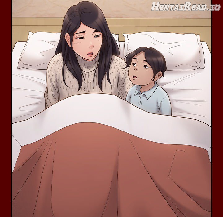 Fruitless - Manhwa Chapter 57 - page 114