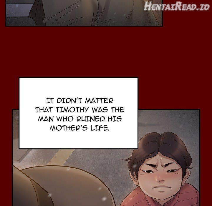 Fruitless - Manhwa Chapter 57 - page 117