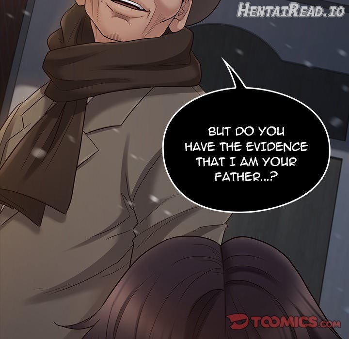 Fruitless - Manhwa Chapter 57 - page 120