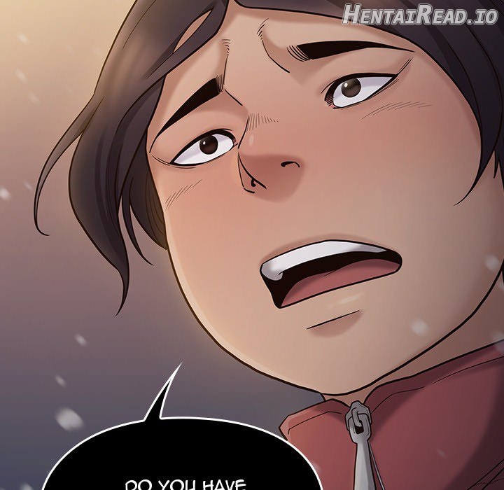 Fruitless - Manhwa Chapter 57 - page 122