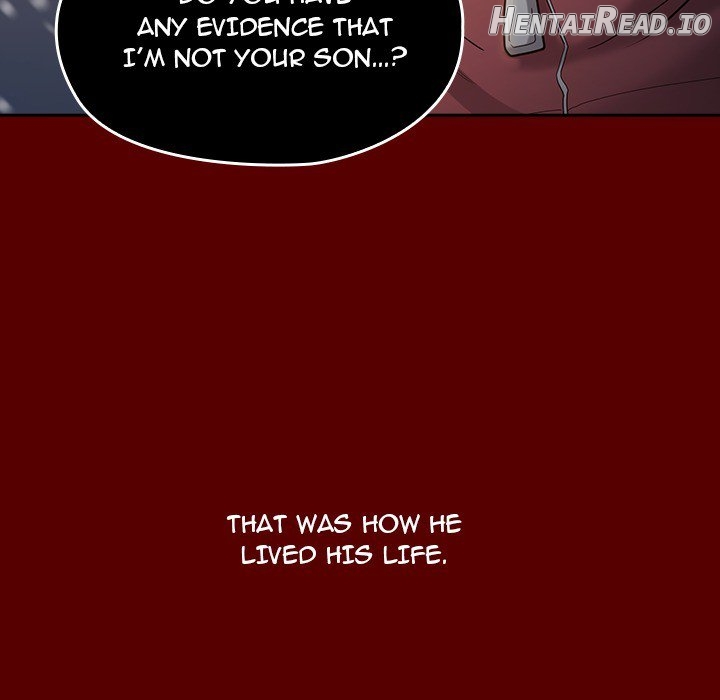 Fruitless - Manhwa Chapter 57 - page 123