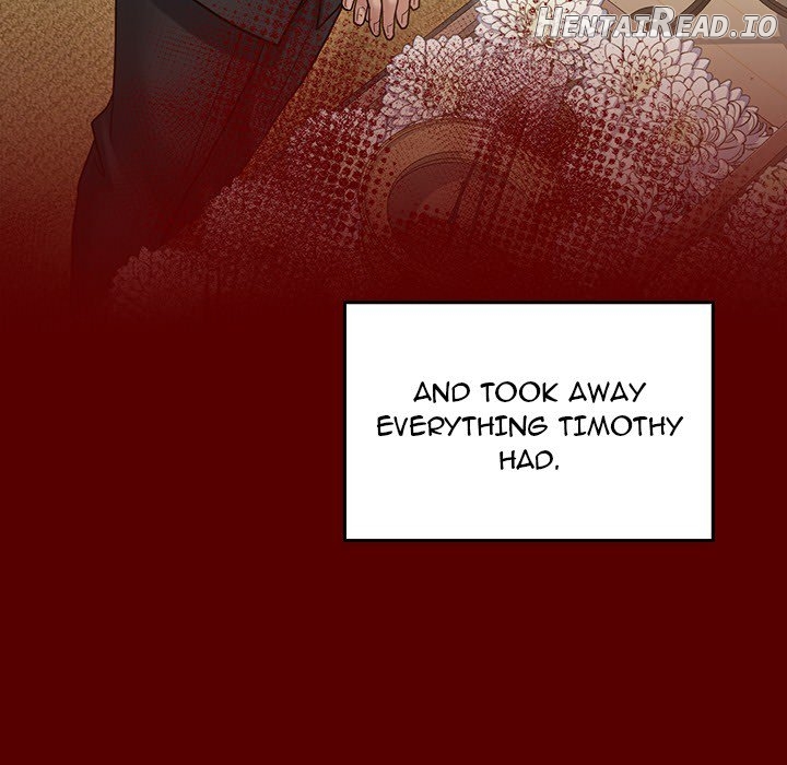 Fruitless - Manhwa Chapter 57 - page 126