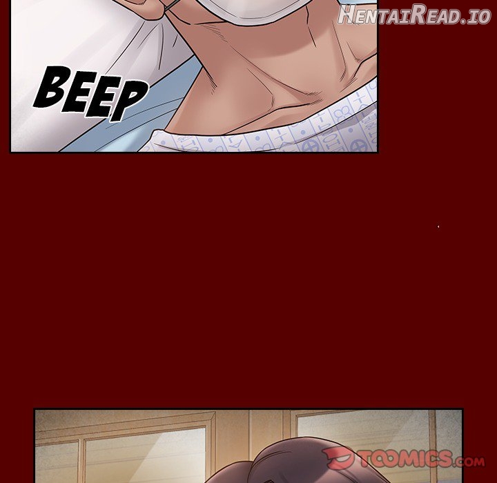 Fruitless - Manhwa Chapter 57 - page 129