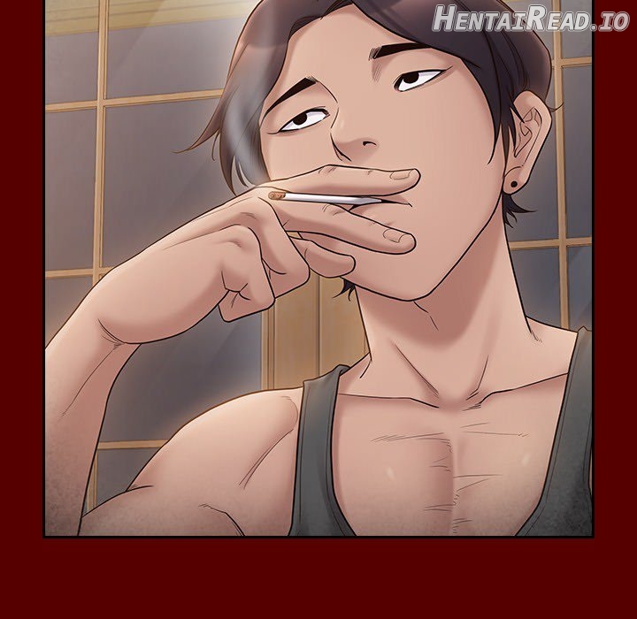 Fruitless - Manhwa Chapter 57 - page 130