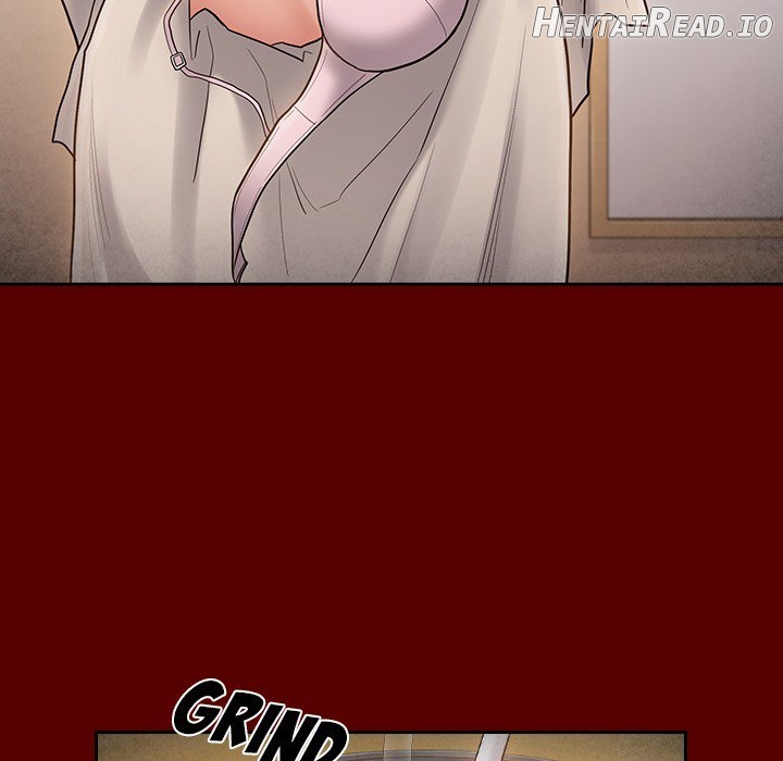 Fruitless - Manhwa Chapter 57 - page 133