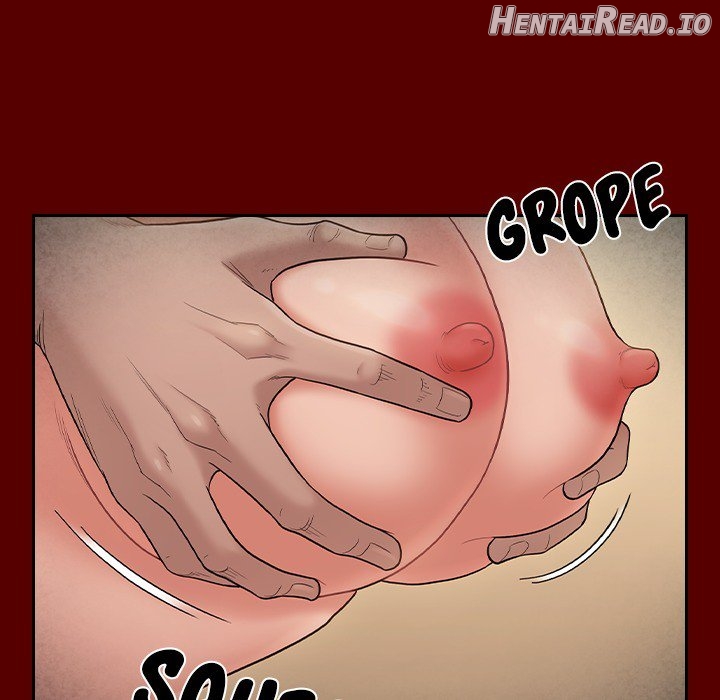 Fruitless - Manhwa Chapter 57 - page 135