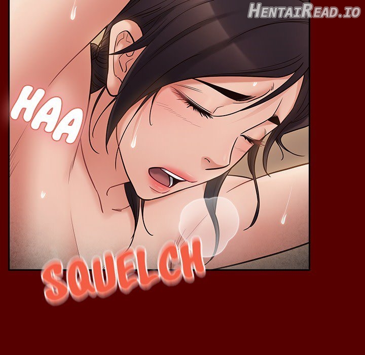 Fruitless - Manhwa Chapter 57 - page 137