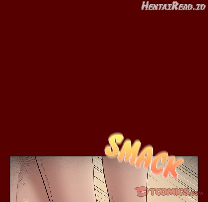Fruitless - Manhwa Chapter 57 - page 138