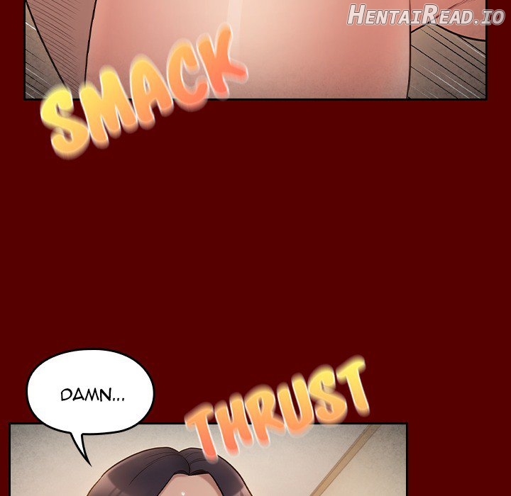 Fruitless - Manhwa Chapter 57 - page 140