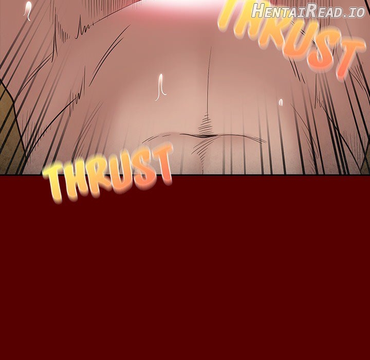 Fruitless - Manhwa Chapter 57 - page 146