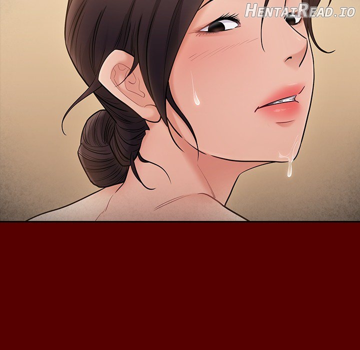 Fruitless - Manhwa Chapter 57 - page 153