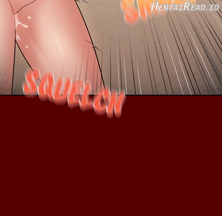 Fruitless - Manhwa Chapter 57 - page 157