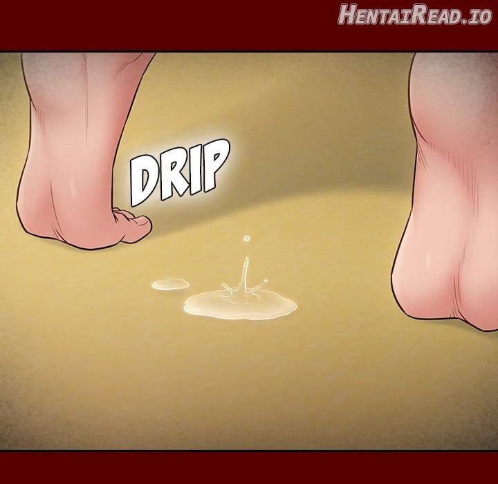 Fruitless - Manhwa Chapter 57 - page 160