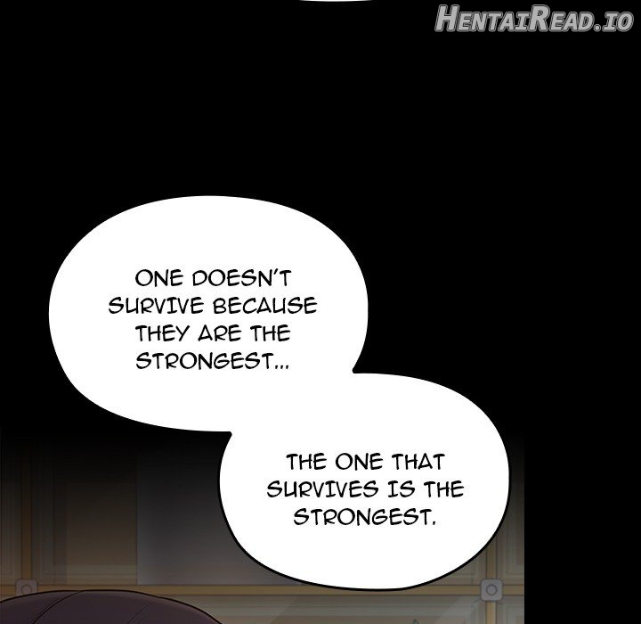 Fruitless - Manhwa Chapter 57 - page 163