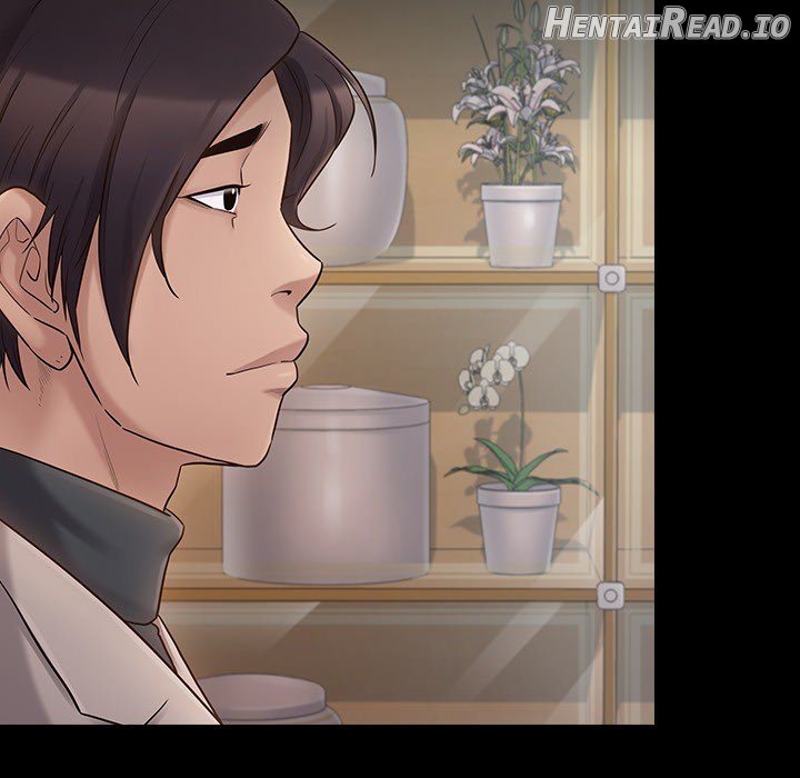 Fruitless - Manhwa Chapter 57 - page 164