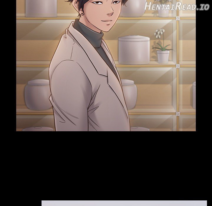 Fruitless - Manhwa Chapter 57 - page 168