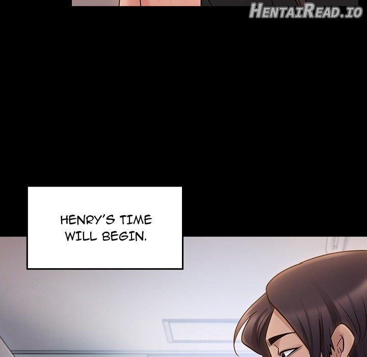 Fruitless - Manhwa Chapter 57 - page 170