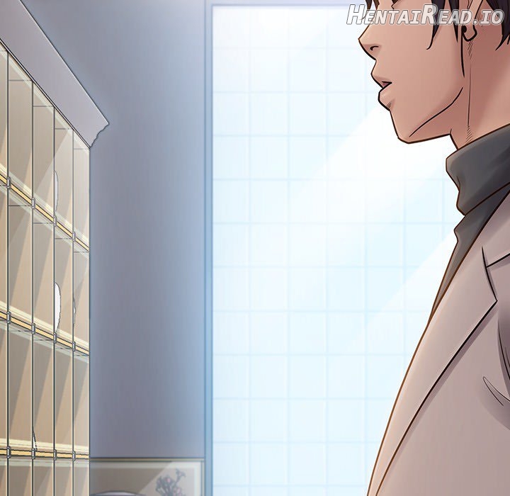 Fruitless - Manhwa Chapter 57 - page 171