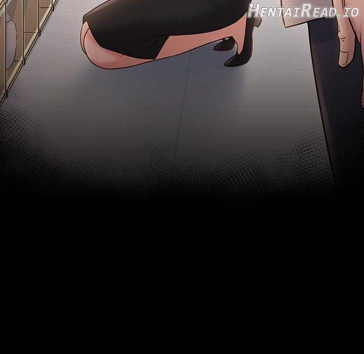 Fruitless - Manhwa Chapter 57 - page 173