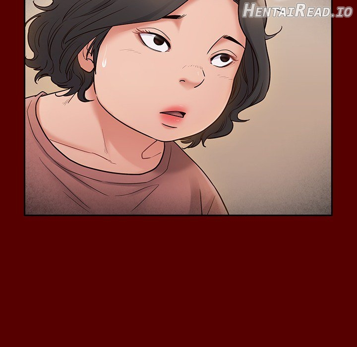 Fruitless - Manhwa Chapter 57 - page 51