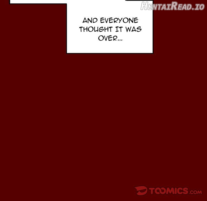 Fruitless - Manhwa Chapter 57 - page 66