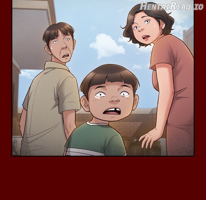 Fruitless - Manhwa Chapter 57 - page 73