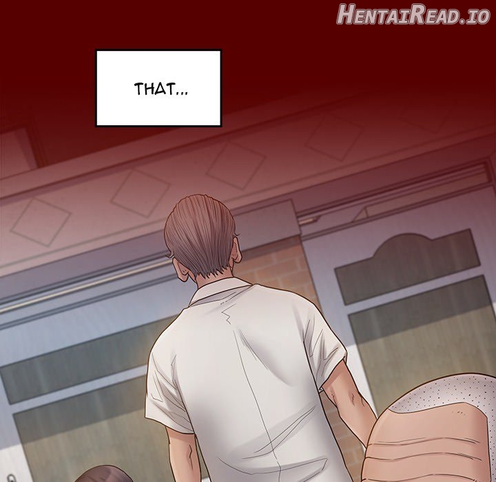 Fruitless - Manhwa Chapter 57 - page 78