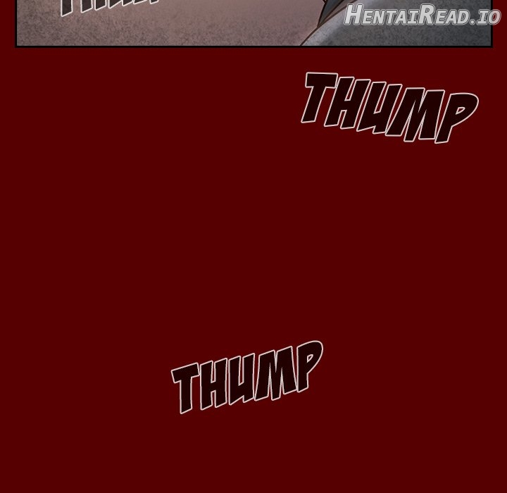 Fruitless - Manhwa Chapter 26 - page 10