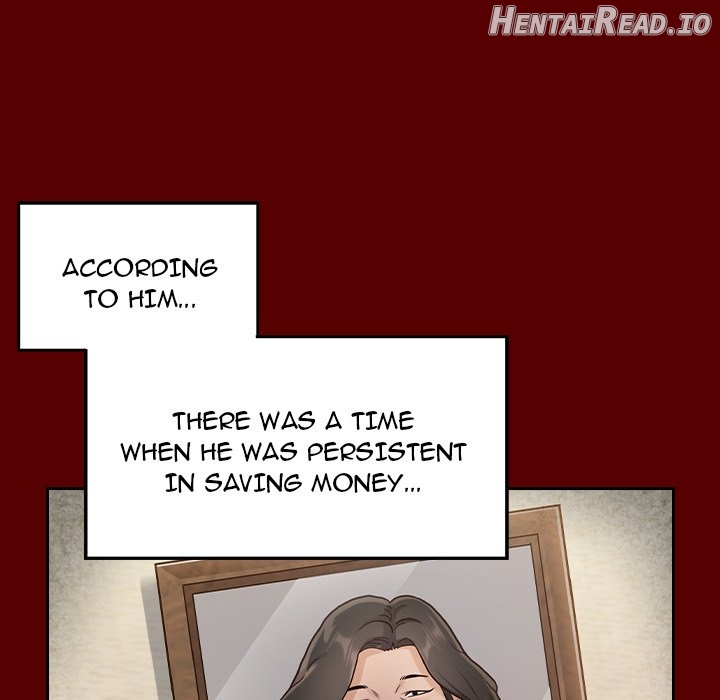 Fruitless - Manhwa Chapter 26 - page 100