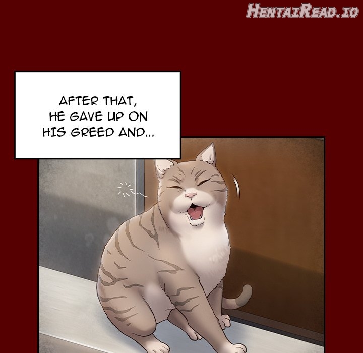 Fruitless - Manhwa Chapter 26 - page 102