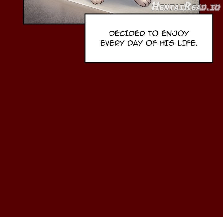 Fruitless - Manhwa Chapter 26 - page 103
