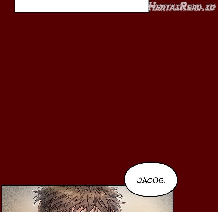 Fruitless - Manhwa Chapter 26 - page 106