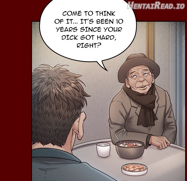 Fruitless - Manhwa Chapter 26 - page 108