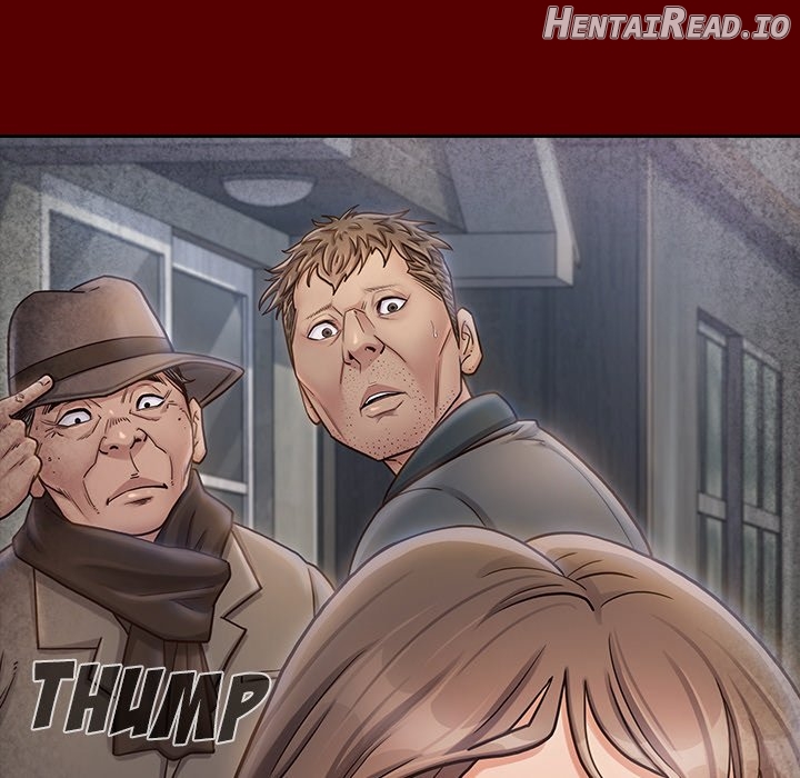 Fruitless - Manhwa Chapter 26 - page 11