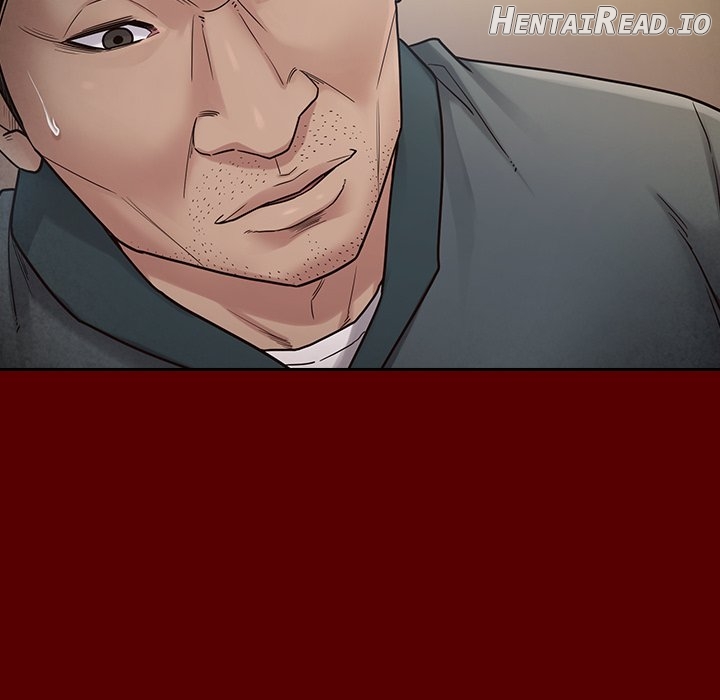 Fruitless - Manhwa Chapter 26 - page 110