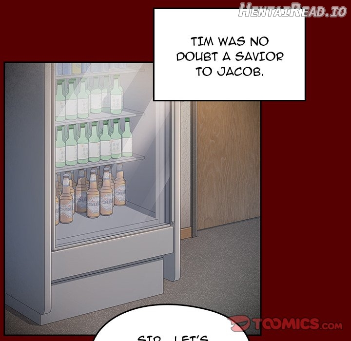 Fruitless - Manhwa Chapter 26 - page 111