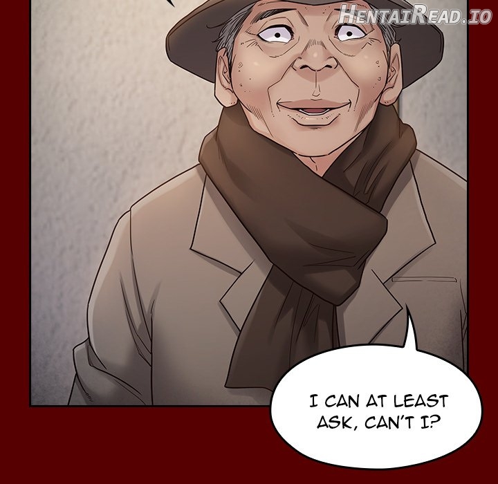 Fruitless - Manhwa Chapter 26 - page 113