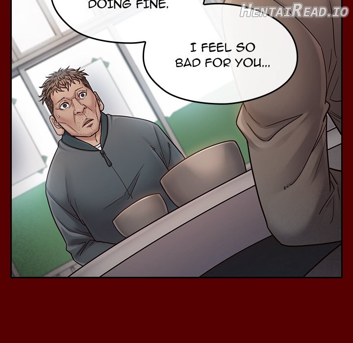 Fruitless - Manhwa Chapter 26 - page 115
