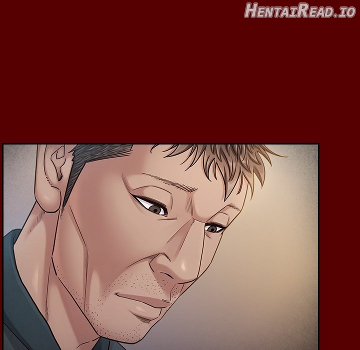 Fruitless - Manhwa Chapter 26 - page 116