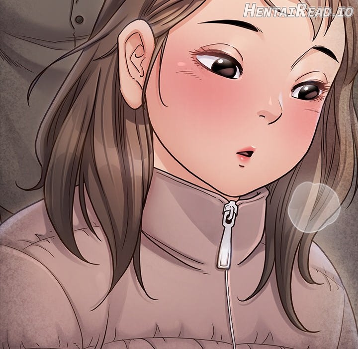 Fruitless - Manhwa Chapter 26 - page 12