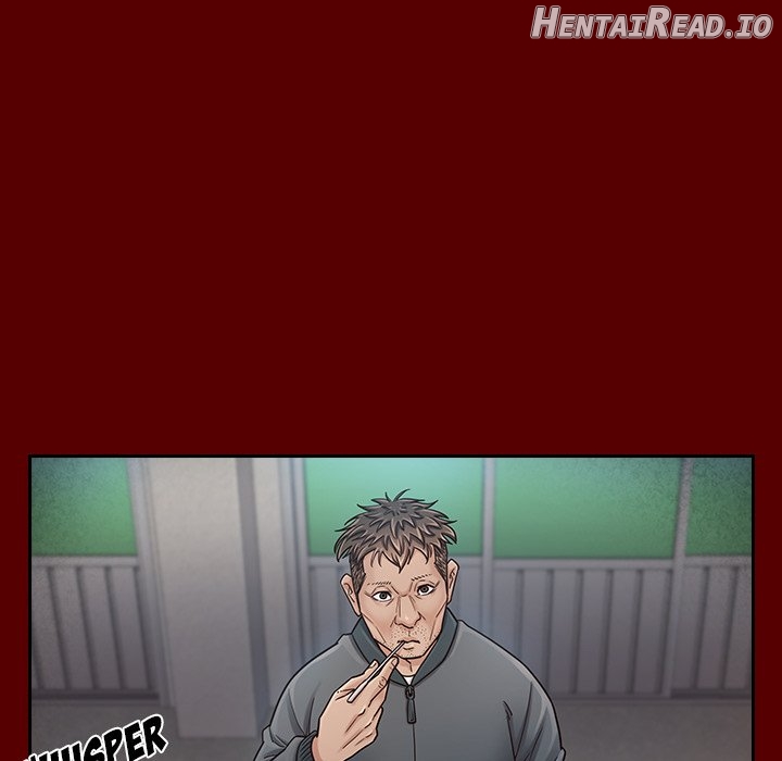 Fruitless - Manhwa Chapter 26 - page 122