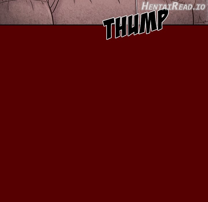 Fruitless - Manhwa Chapter 26 - page 13