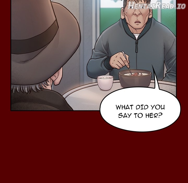 Fruitless - Manhwa Chapter 26 - page 132
