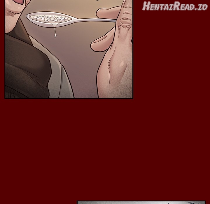 Fruitless - Manhwa Chapter 26 - page 134