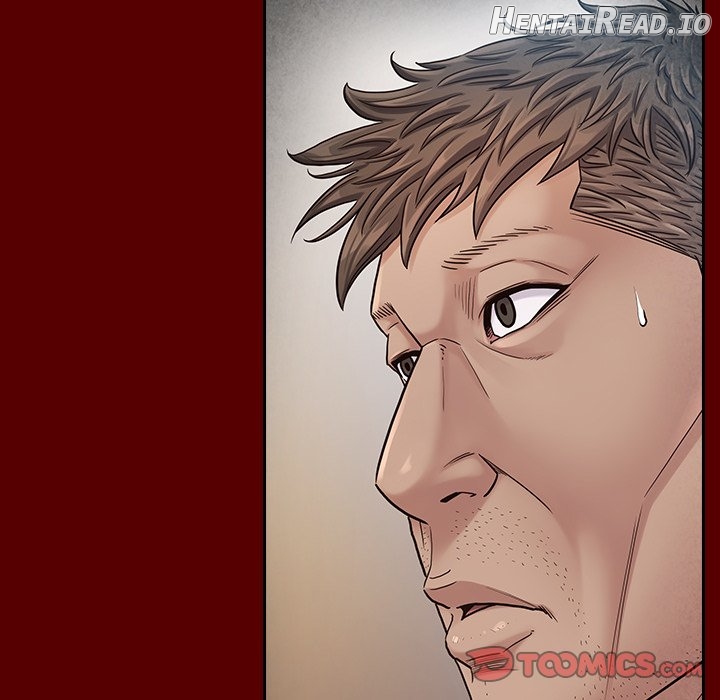 Fruitless - Manhwa Chapter 26 - page 135