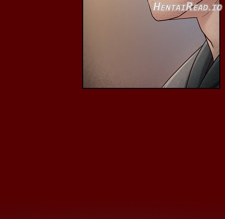 Fruitless - Manhwa Chapter 26 - page 136