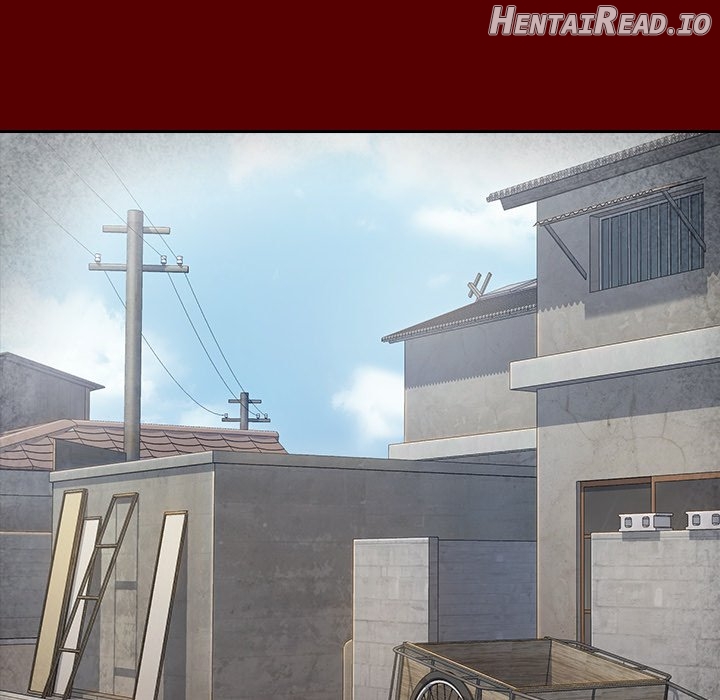 Fruitless - Manhwa Chapter 26 - page 14