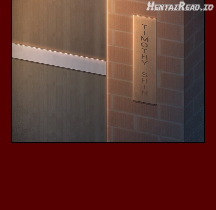 Fruitless - Manhwa Chapter 26 - page 140
