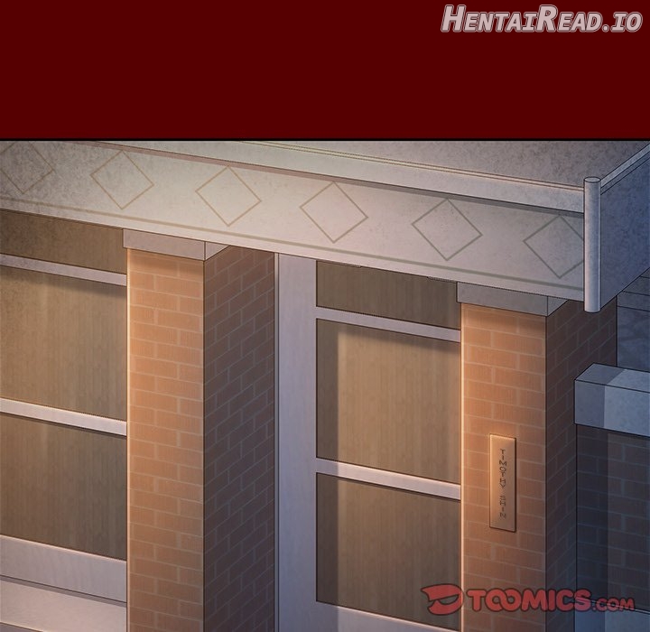 Fruitless - Manhwa Chapter 26 - page 141