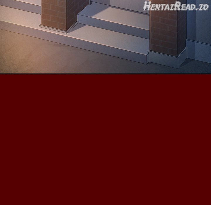 Fruitless - Manhwa Chapter 26 - page 142